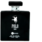 ادکلن بایلاندو رایحه پولو بلک polo black