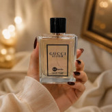 ادکلن بایلندو گوچی بلوم gucci bloom 100 میل