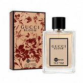 ادکلن بایلندو گوچی بلوم gucci bloom 100 میل