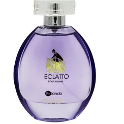 ادکلن بایلندو اکلت eclatio