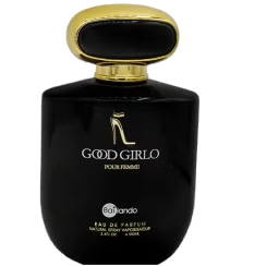 ادکلن بایلندو good girlo گودگرل 100 میل