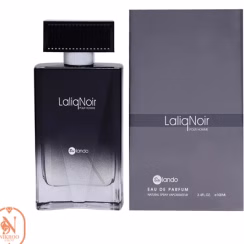 ادکلن بایلندو لالیک مشکی laliq noir 100 میل